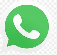 Contact Al Hafiz Academy on WhatsApp
